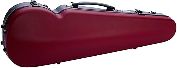 Amazon | ヤマハ YAMAHA サイレントバイオリンセット YSV104S BR